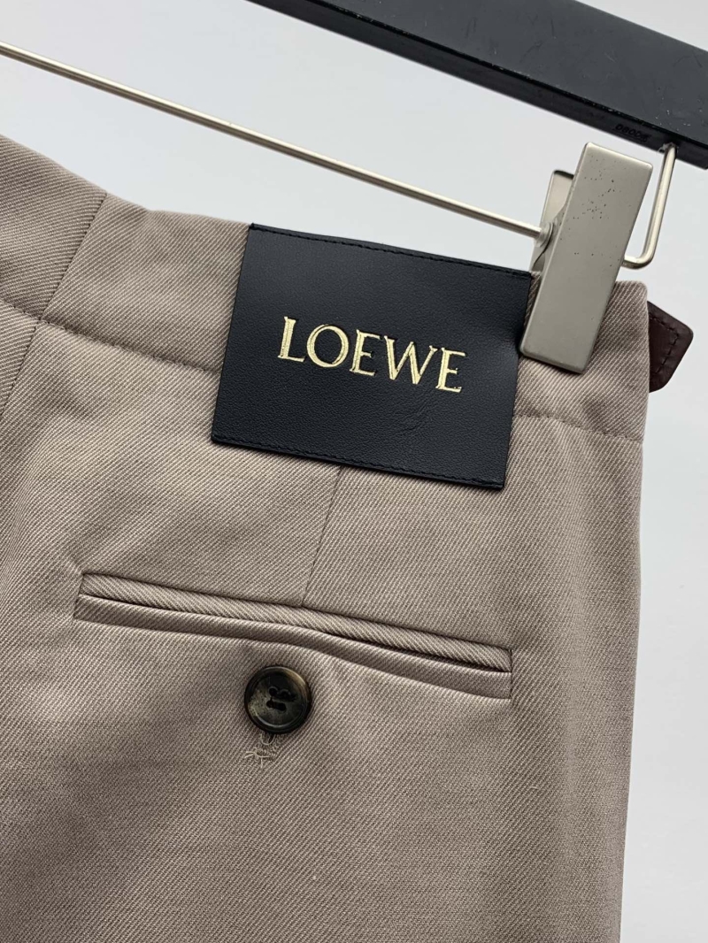 L0ew*